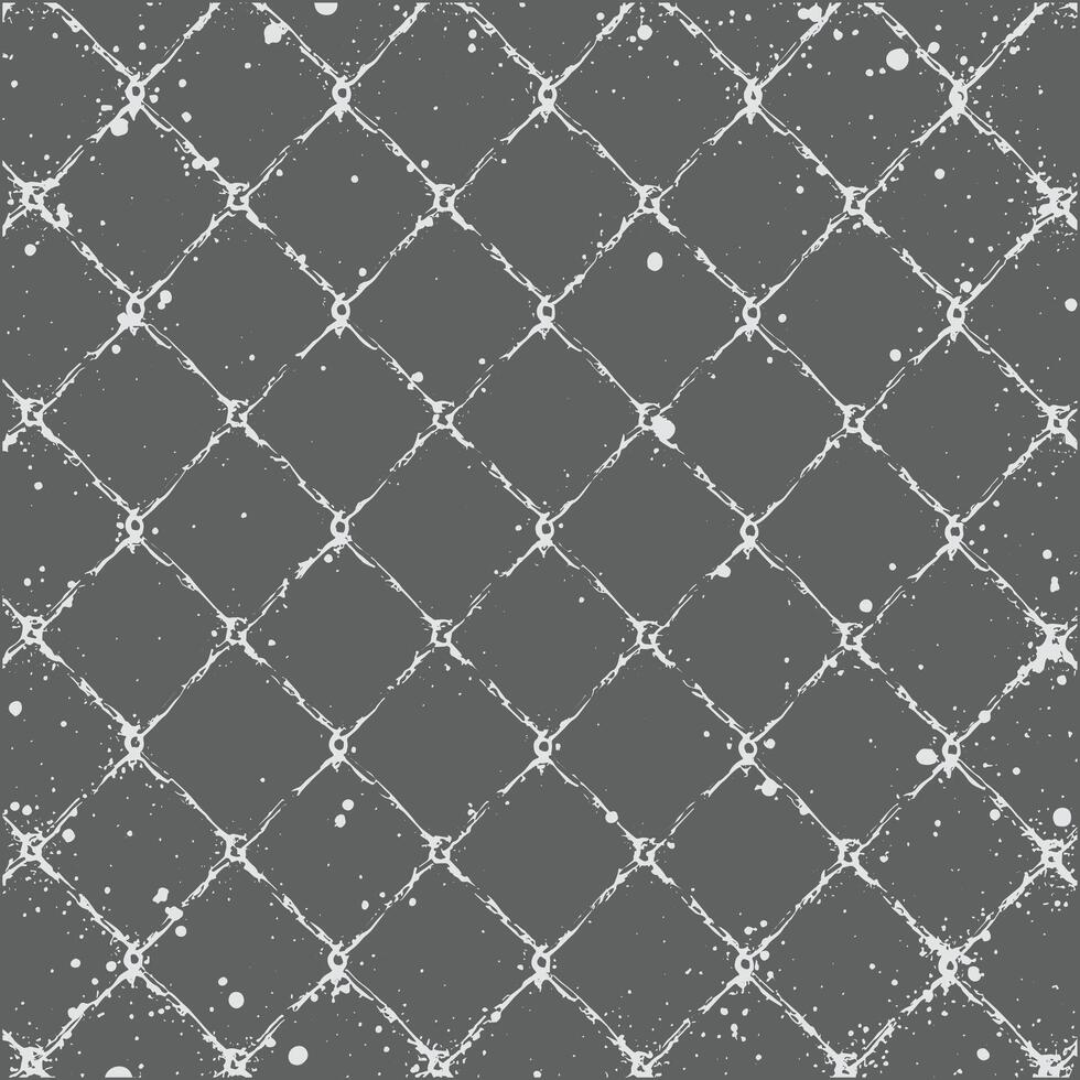 wire fence , wire fence texture background ,chain link fence with barbed wire vector
