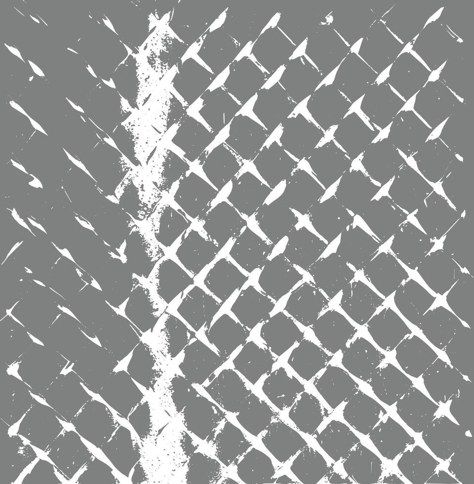 Metal Diamond Plate , abstract grunge background, grunge texture background, iron plate texture vector
