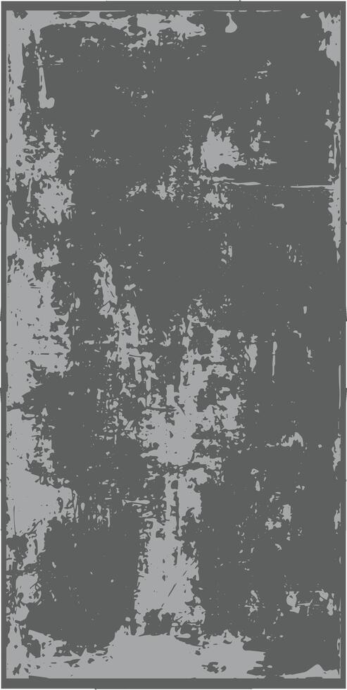 Distressed texture, grunge background to Create grungy Effect, splattered, abstract vector