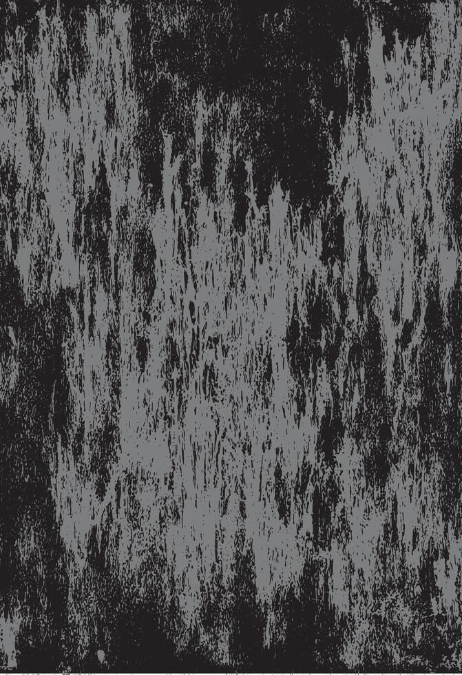 grunge texture background vector