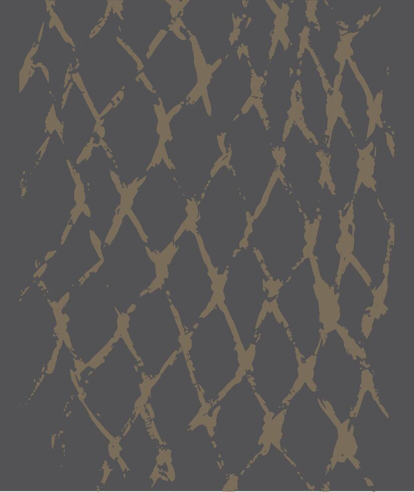 net rope texture , abstract grunge background, grunge texture background, net texture seamless pattern with abstract pattern vector