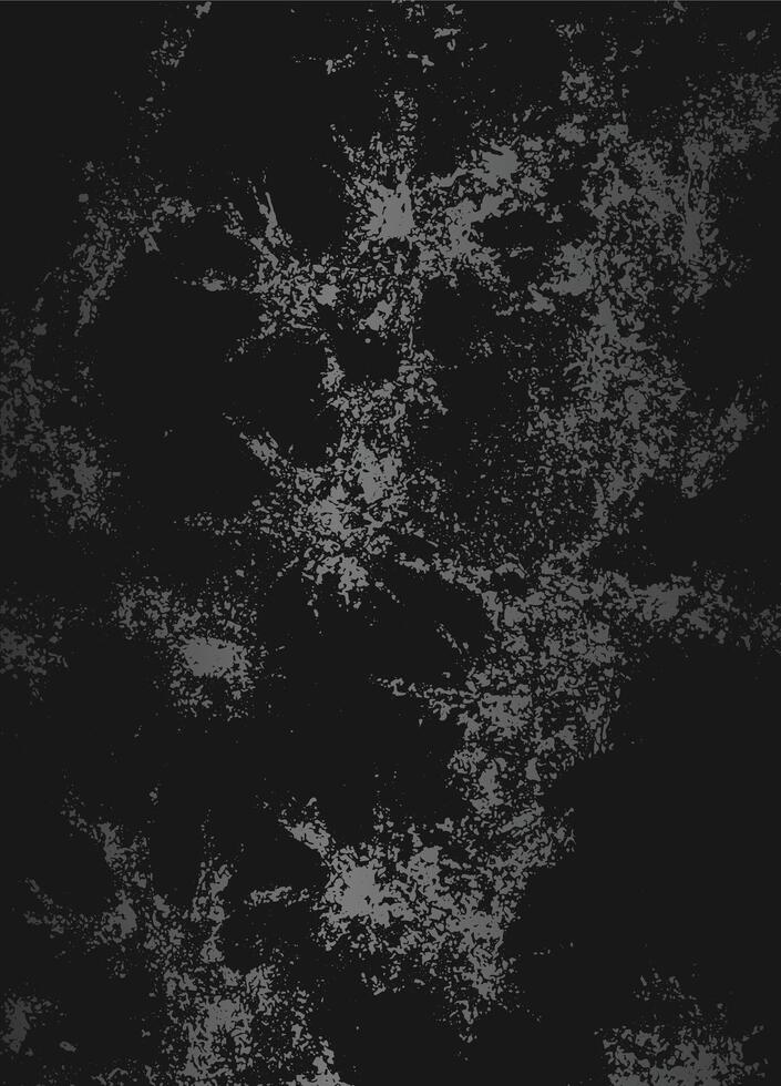 Grunge Wall Texture vector