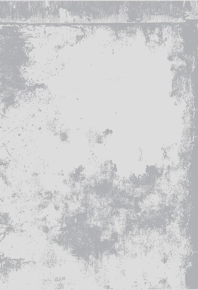 grunge texture background grey vector
