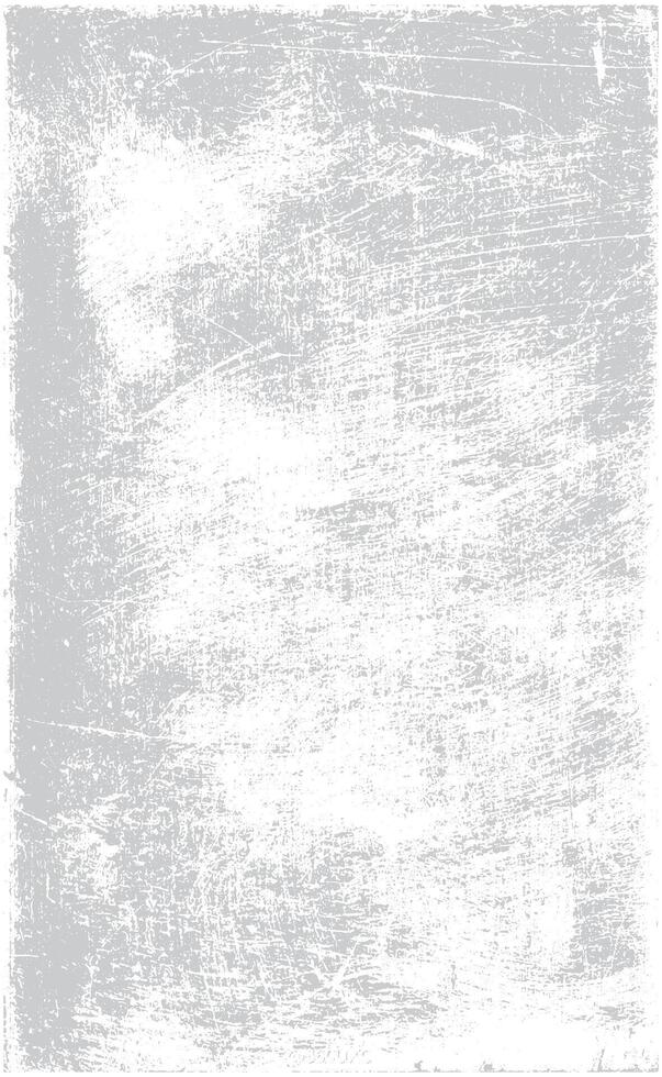 grunge texture background, grunge scratch grey vector