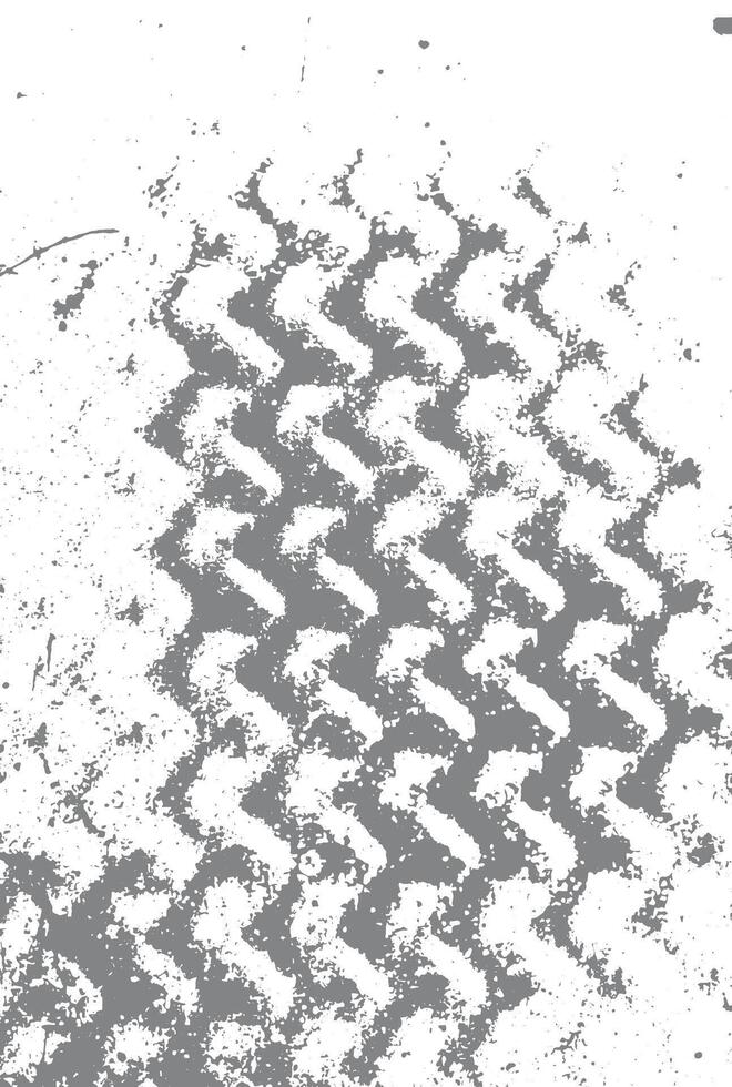 trace Distressed overlay texture, grunge background to Create grungy Effect, splattered, abstract vector