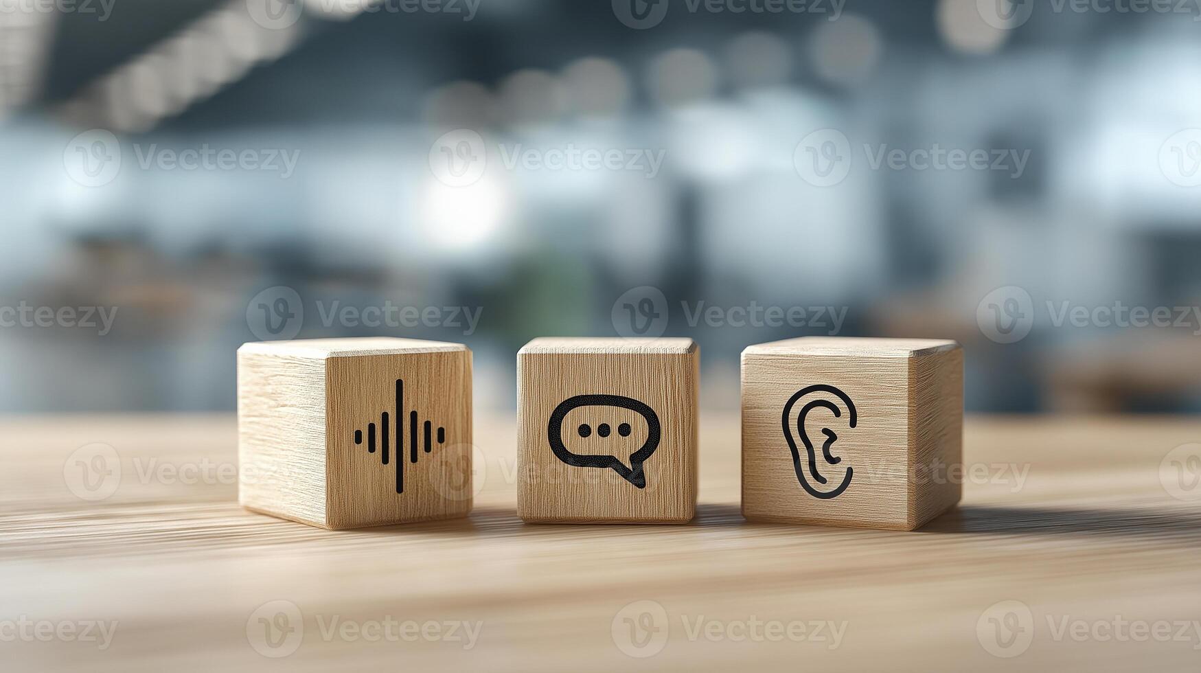 Effective Communication With Active Listening, Dialogue Engagement and Feedback Strategies, Team Collaboration, Customer Interaction and Relationship Building photo