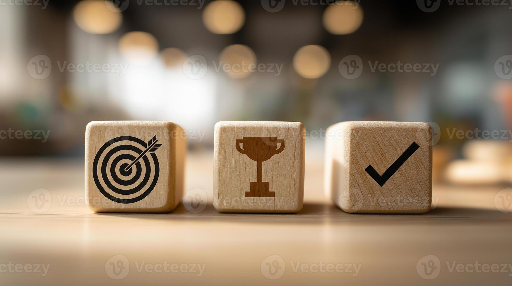 Company Success With Sales Target Achievement, Award Winning and Approval, Including Employee Bonuses and Growth Strategies, Corporate Progress, Team Incentives, And Business Triumph photo