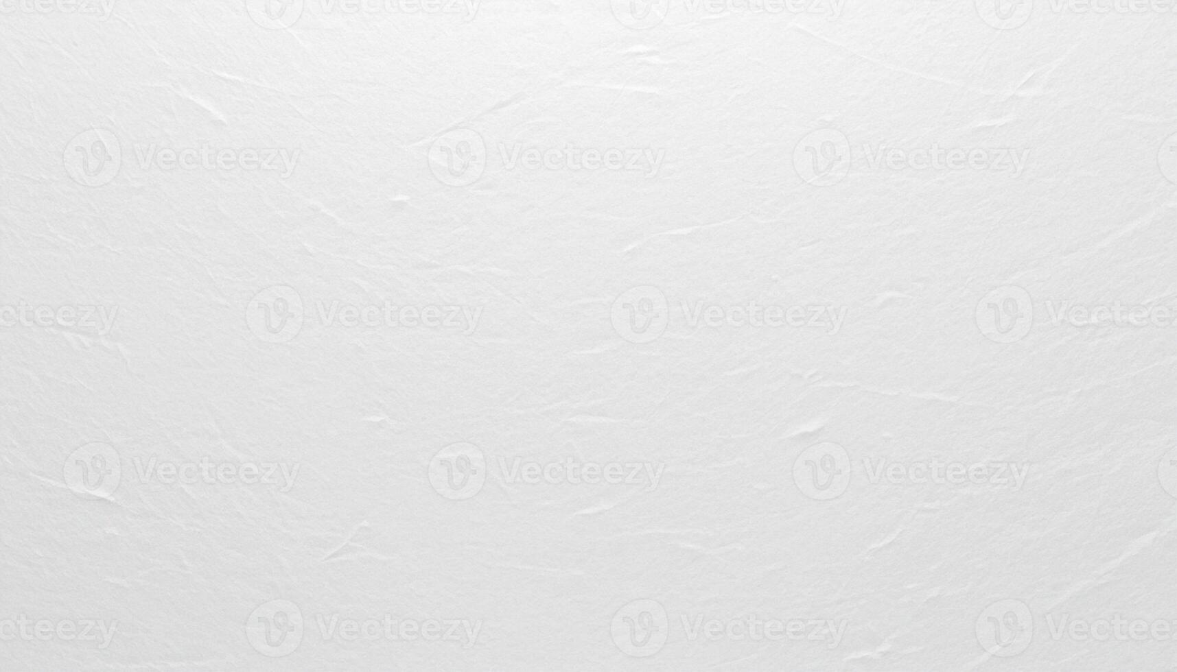 Monochrome Craft Paper with Soft Ripple Effect photo