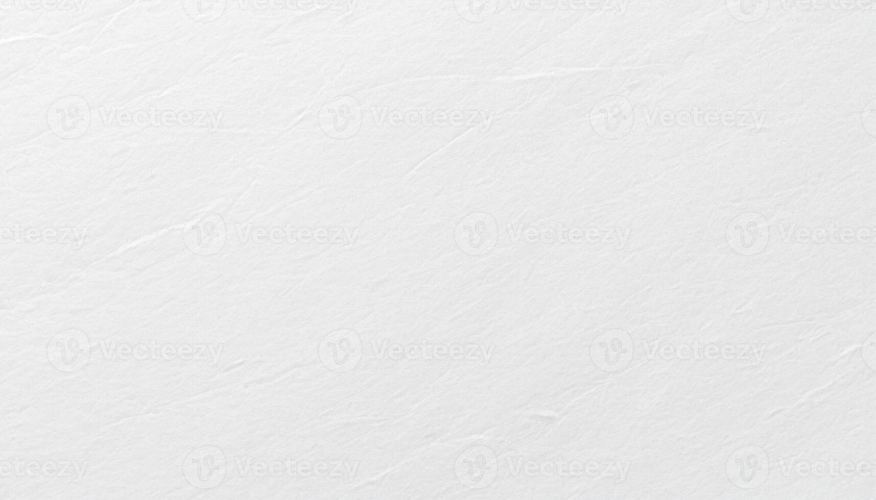 Elegant Paper Background with Subtle Lines photo