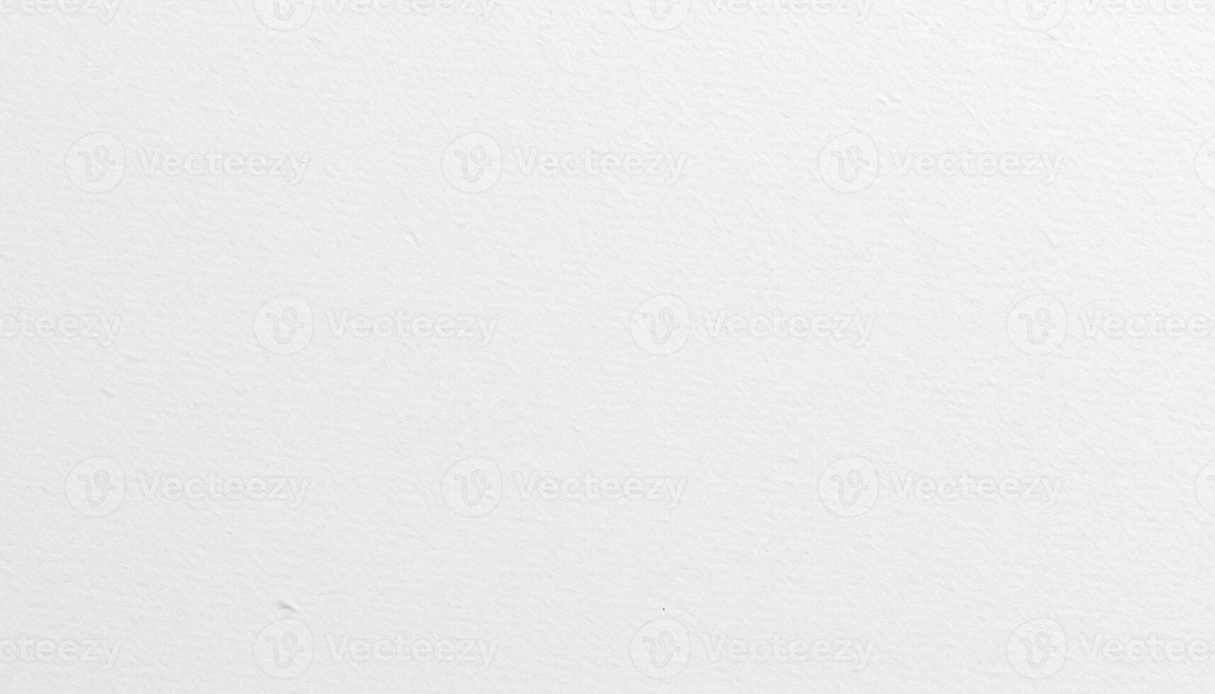 White Wrinkled Paper Close-Up for Overlay Use photo