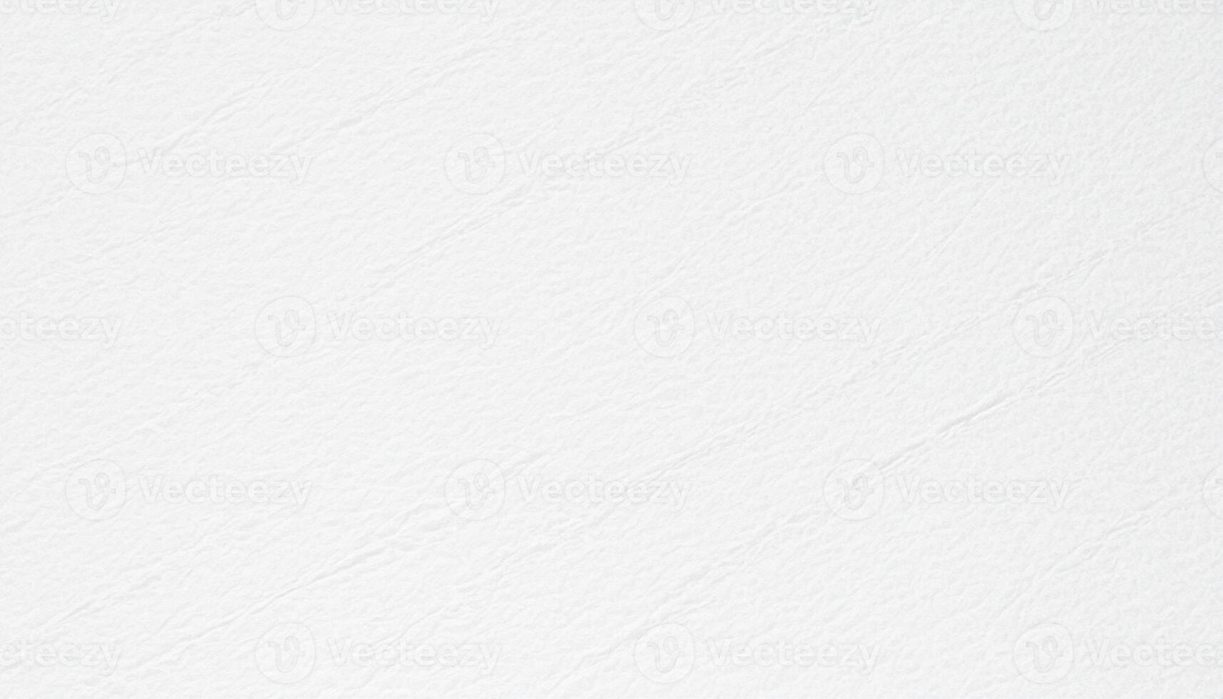 Delicate Folded Paper in White Backdrop photo