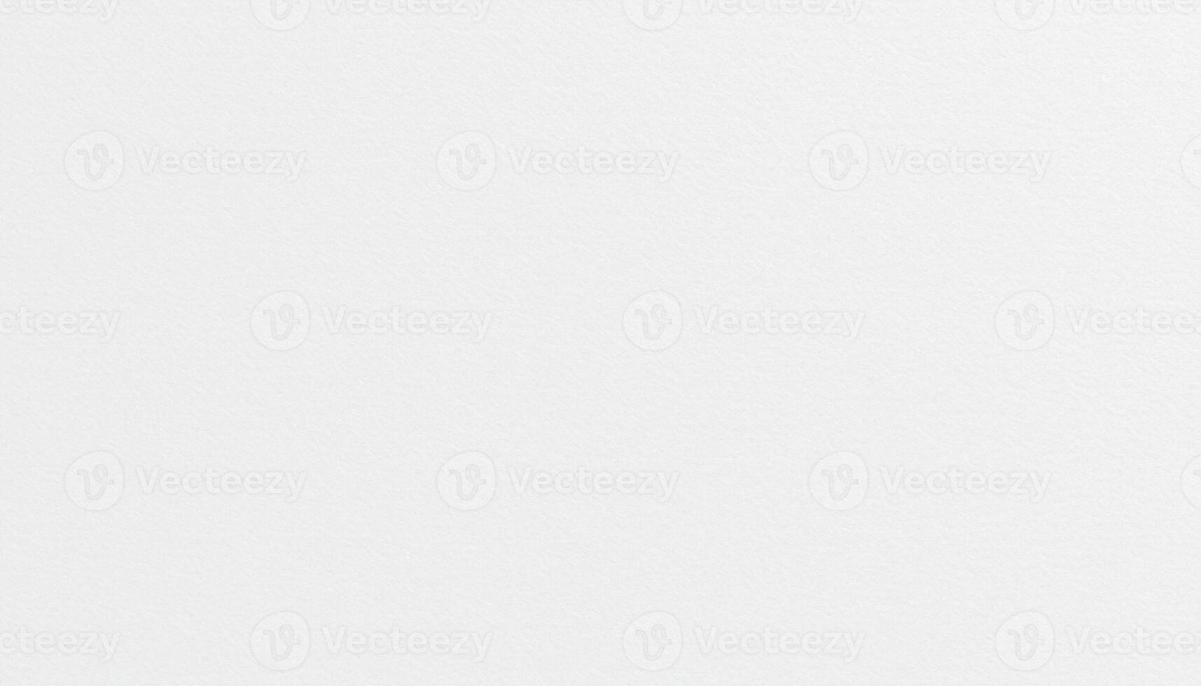 Realistic Wrinkled White Paper Folded Corner photo