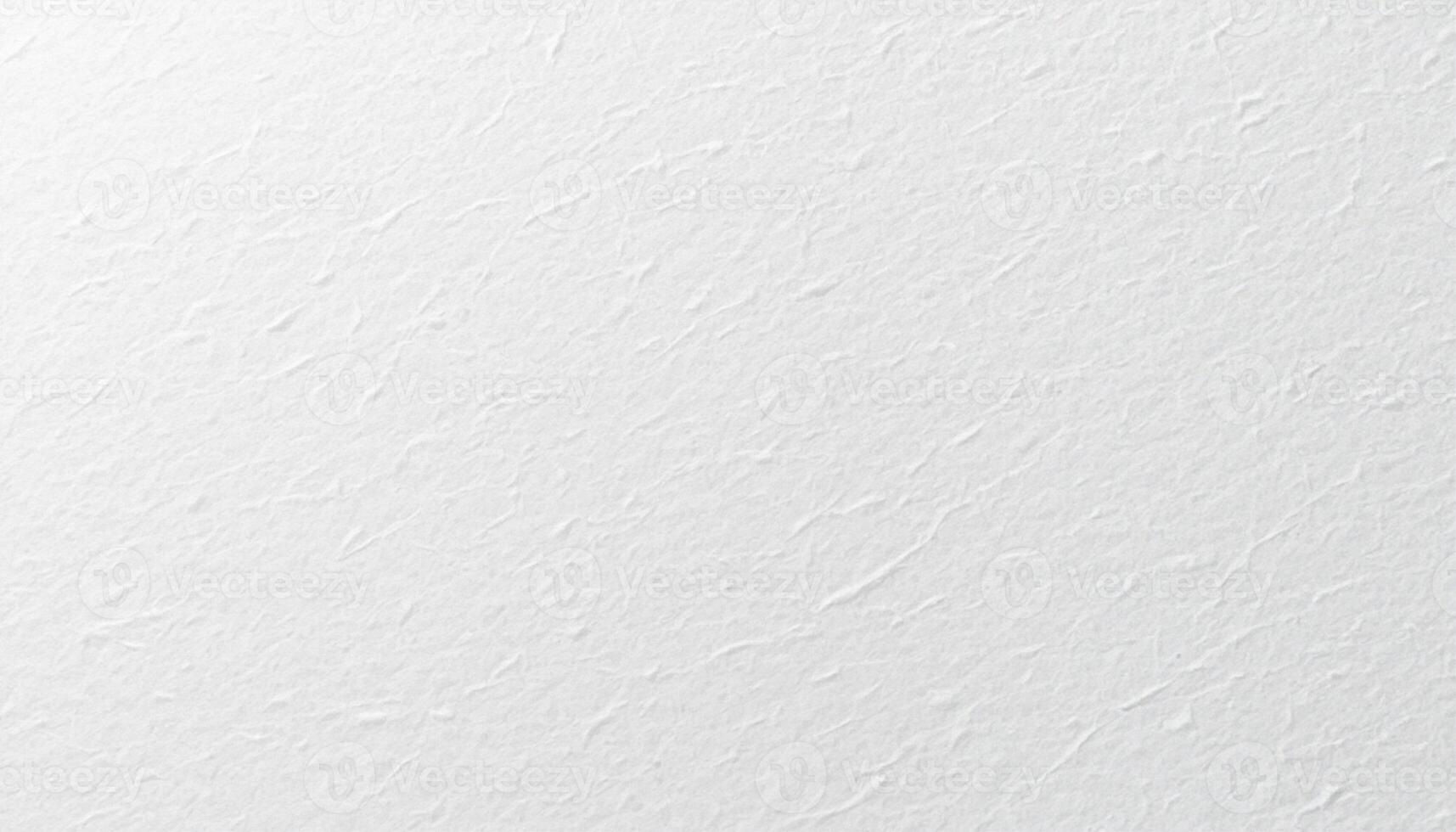 Art Paper Texture for Background Design photo