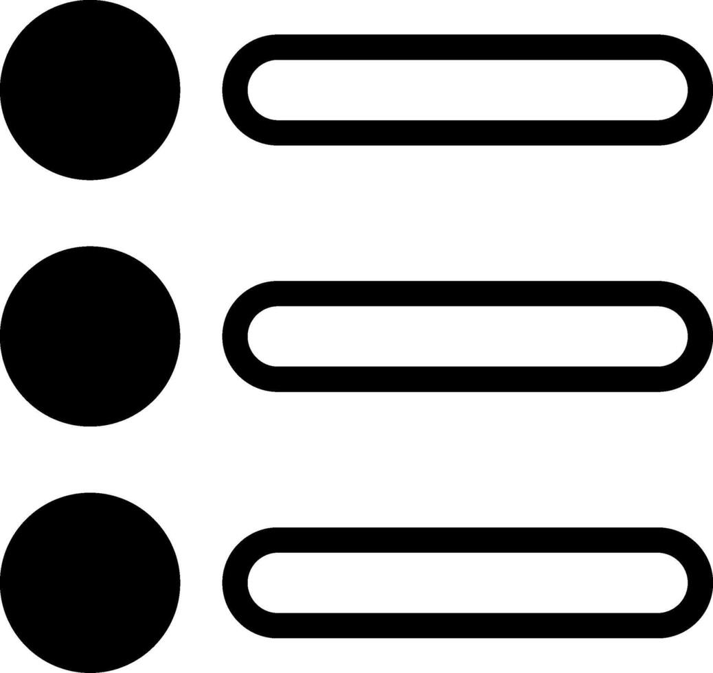 More Modern Modern Style Icon vector