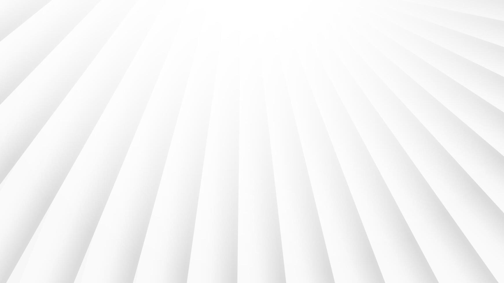 Abstract modern line and light background. vector