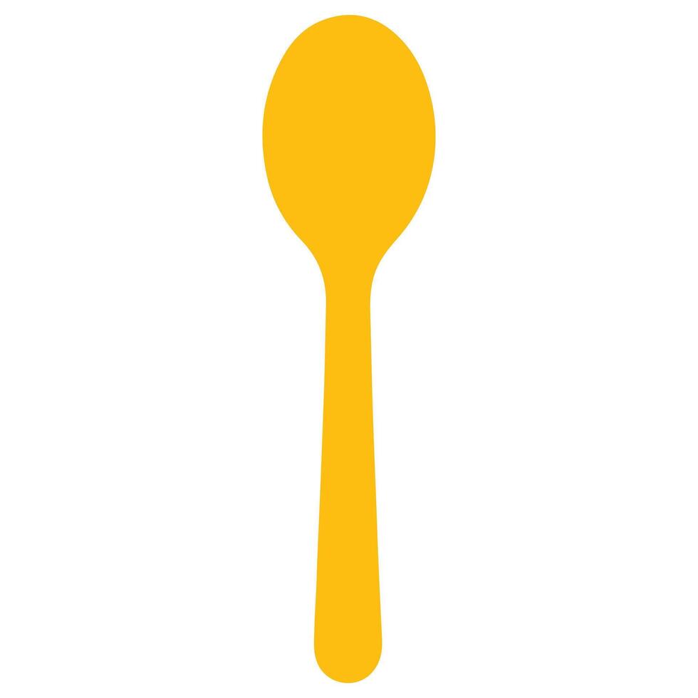Sweet Bakery Spoon cooking clipart, Kitchen Bakery sublimation design, Bakery Elements design illustration vector