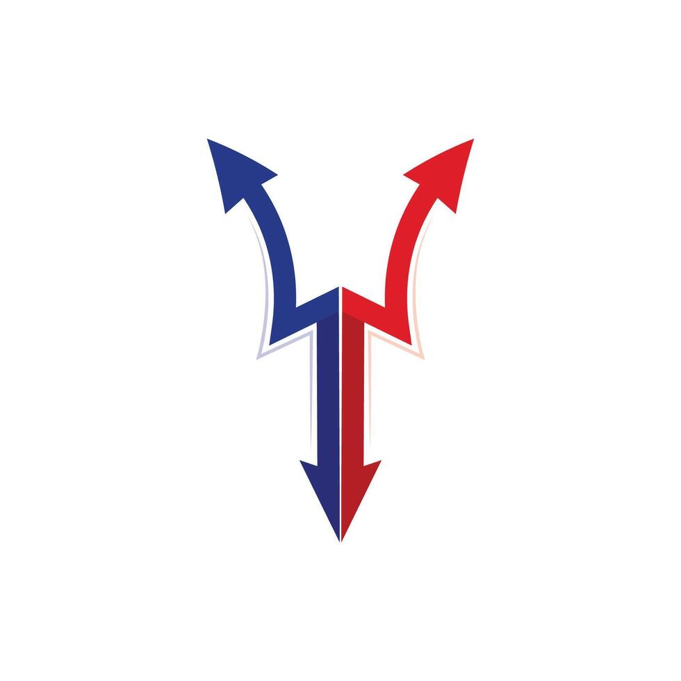 Professional Y Initial Logo for Startup and Business vector