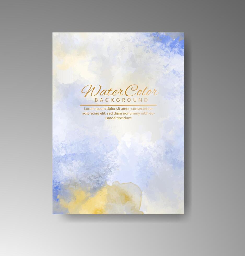 Celebrating unity in strokes of color. vector