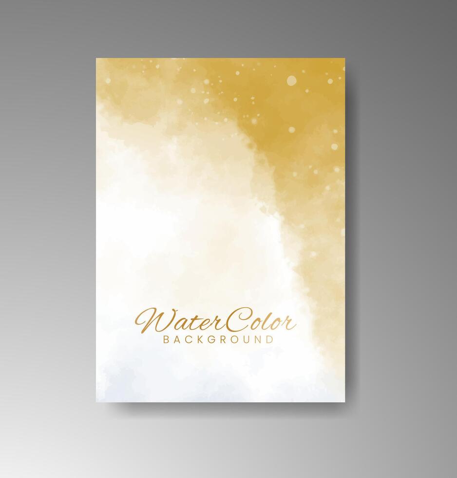 Artistic touch for a modern-day romance. vector