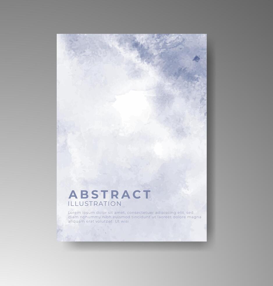 A radiant story told through soft chaos. vector