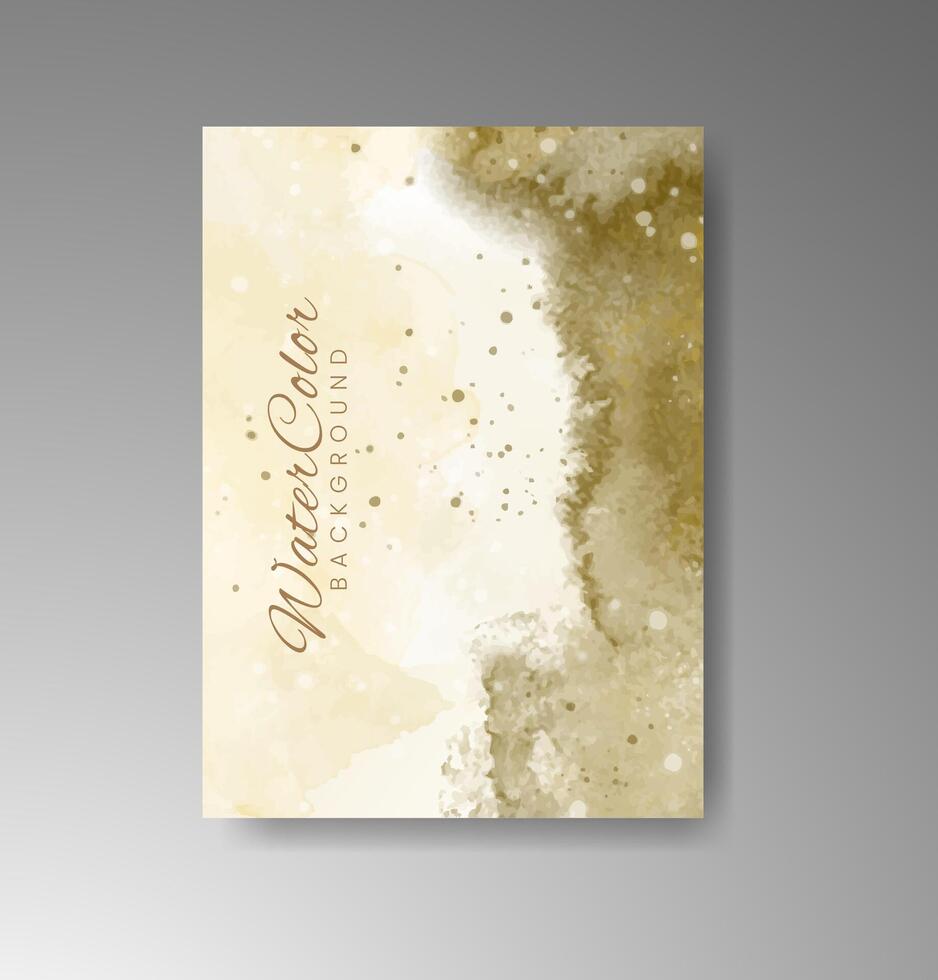 Joyful expressions in every splash detail. vector