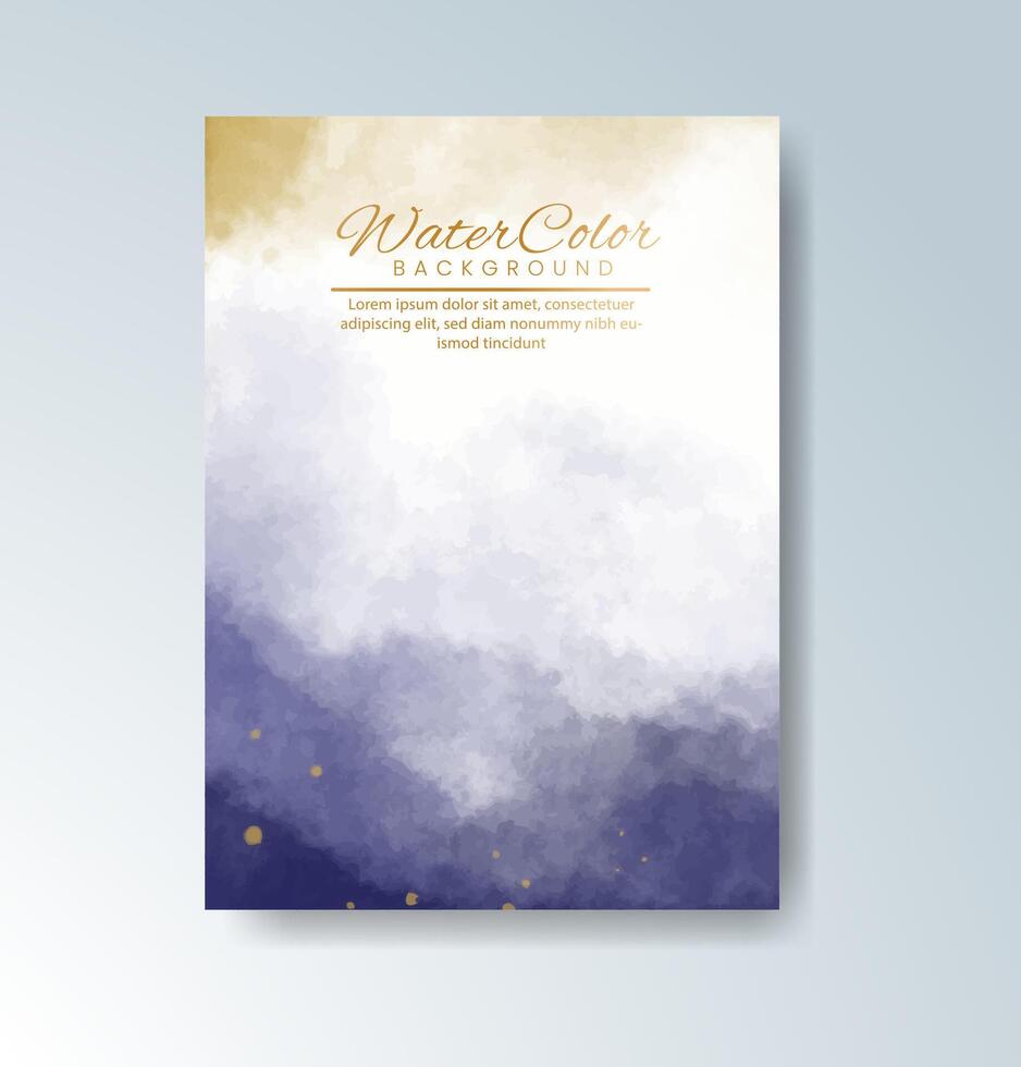 Passionate splashes capture the spirit of union. vector