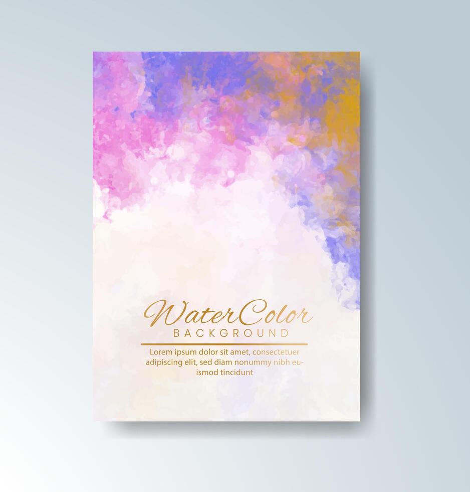Harmonious design blending love and abstract art. vector