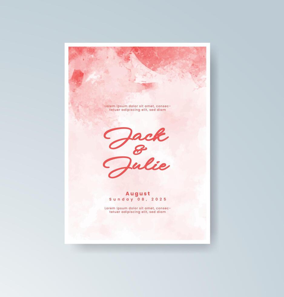 Boho lace-inspired rehearsal dinner invite vector