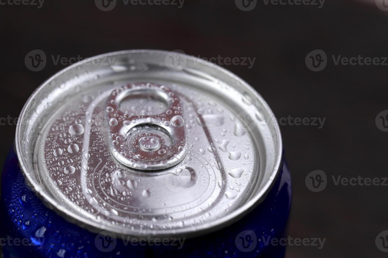 Cool and refreshing carbonated drinks that are good for you photo
