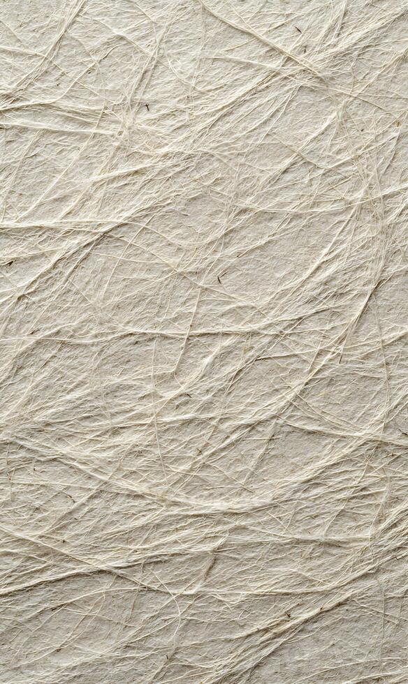 Elegant subtle texture in aged parchment tones perfect for adding depth and dimension to designs backgrounds or overlays photo