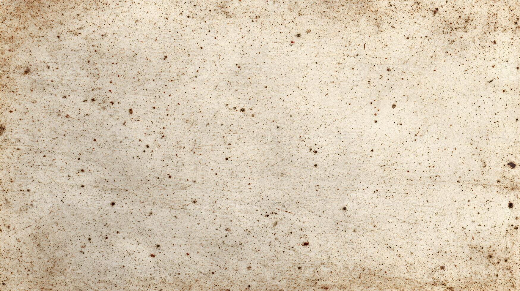 Subtle textures and aged elegance in an old paper background that evokes nostalgia and history photo