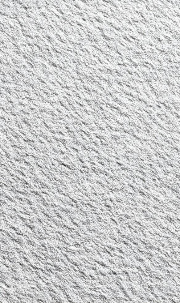 Subtle texture of crumpled paper creates a sophisticated and minimalist backdrop offering endless creative possibilities and refined elegance photo