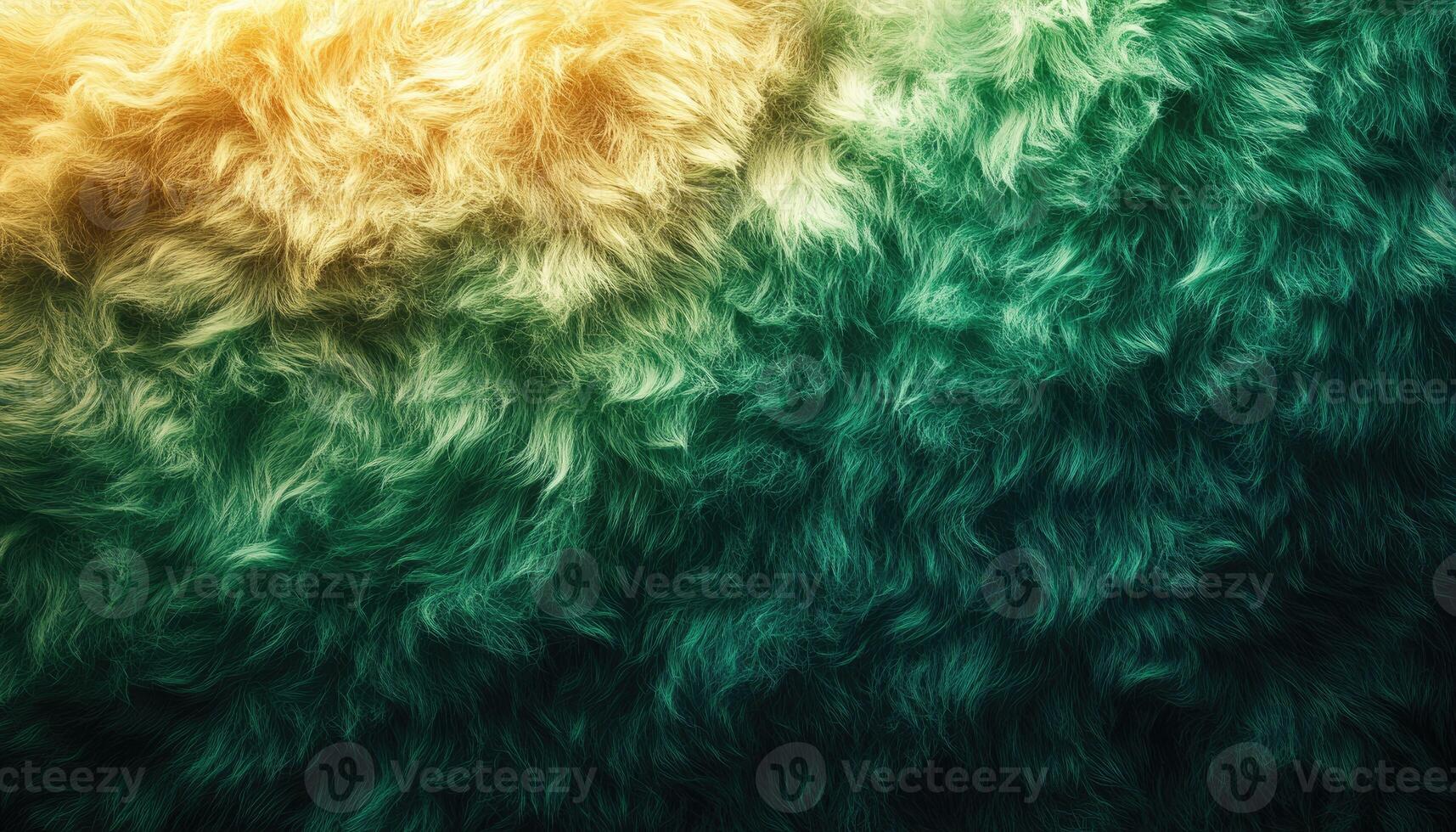 Abstract Gradient Fur Texture Background Image photo