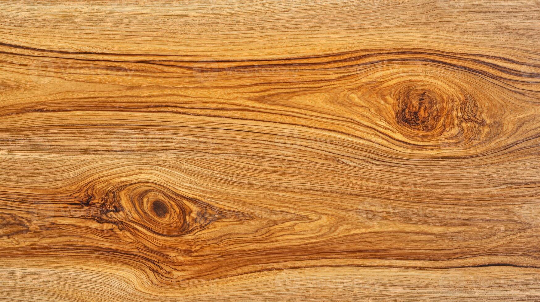 Stunning Wood Grain photo