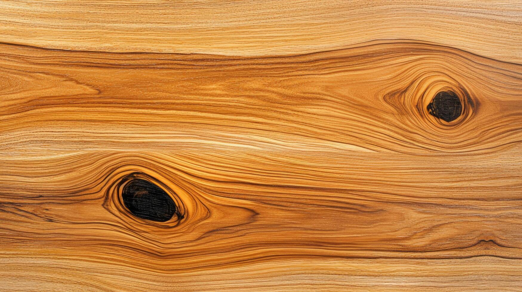 Stunning Wood Texture photo