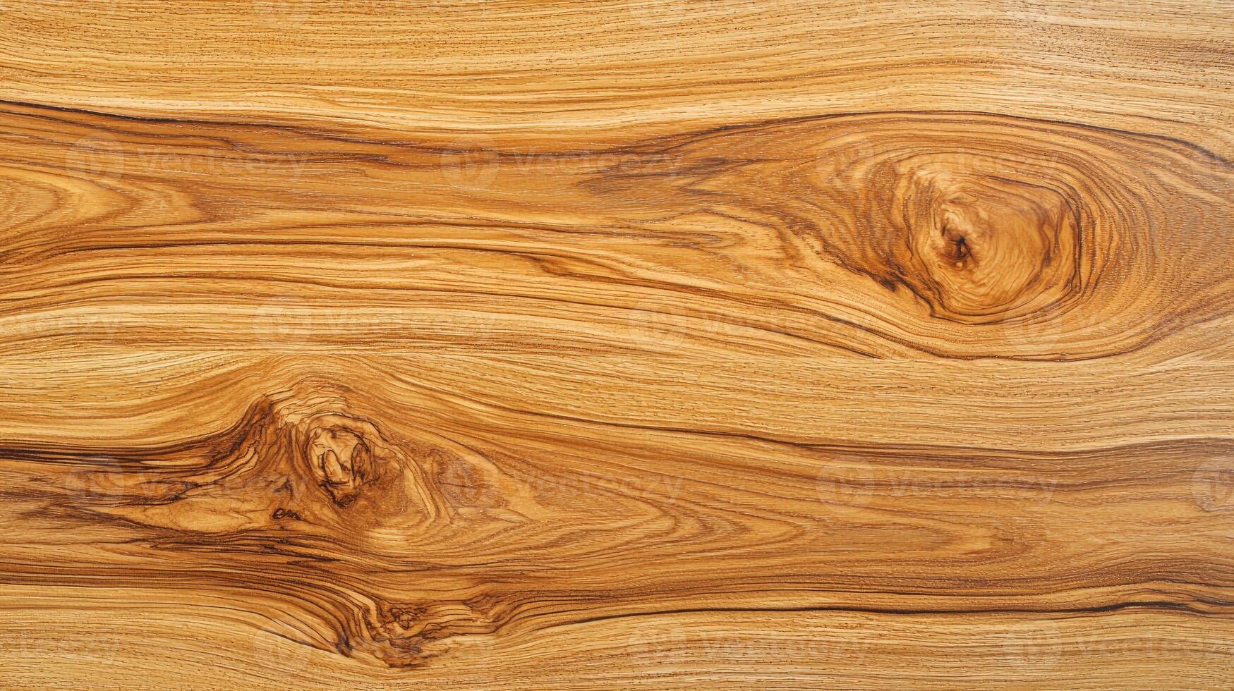 Beautiful Wood Grain Texture photo