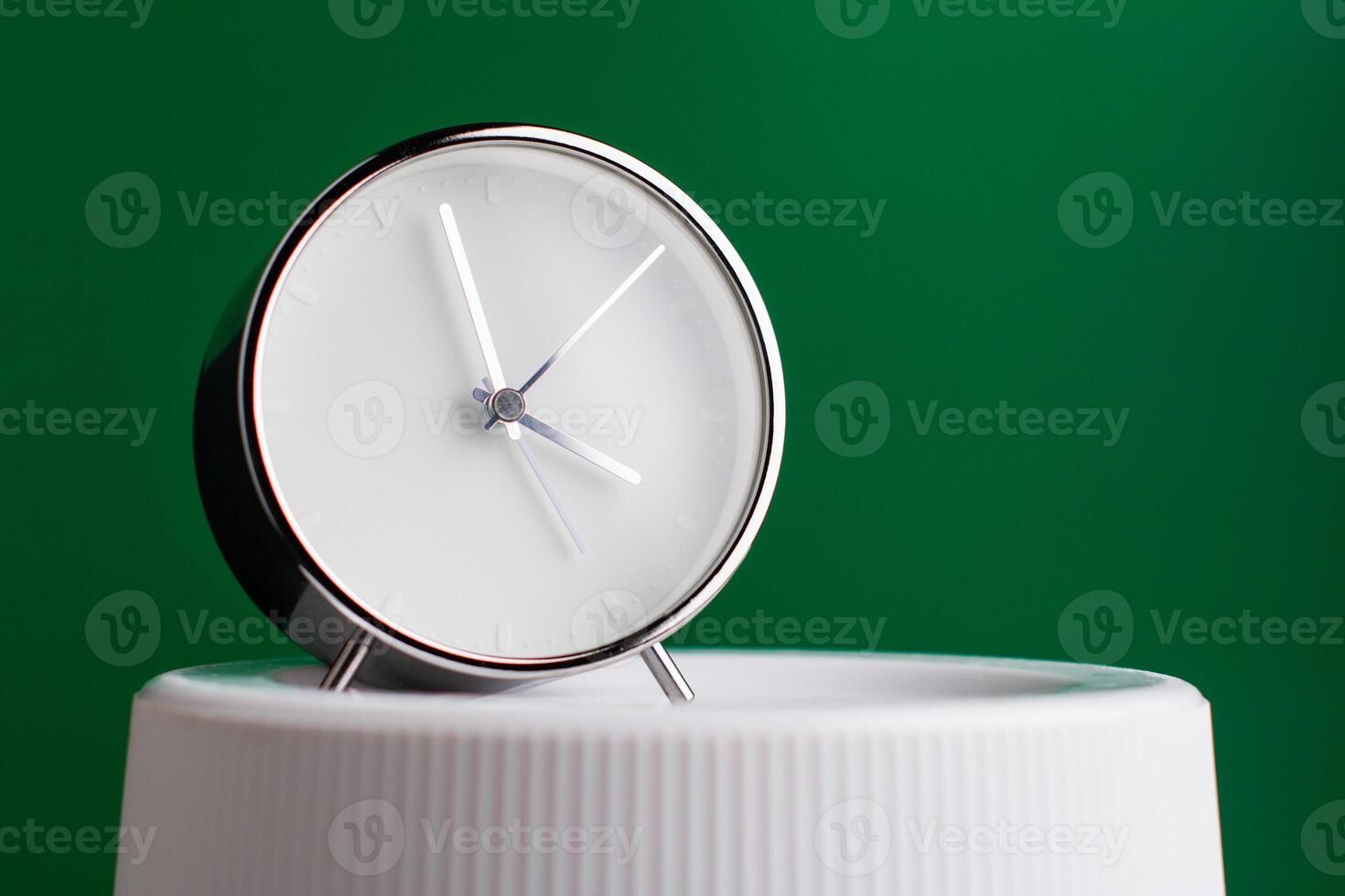 Time and clocks, the process of time and life, the rules of time and effective time management photo
