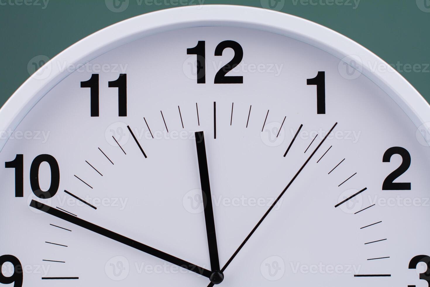 Time and clocks, the process of time and life, the rules of time photo