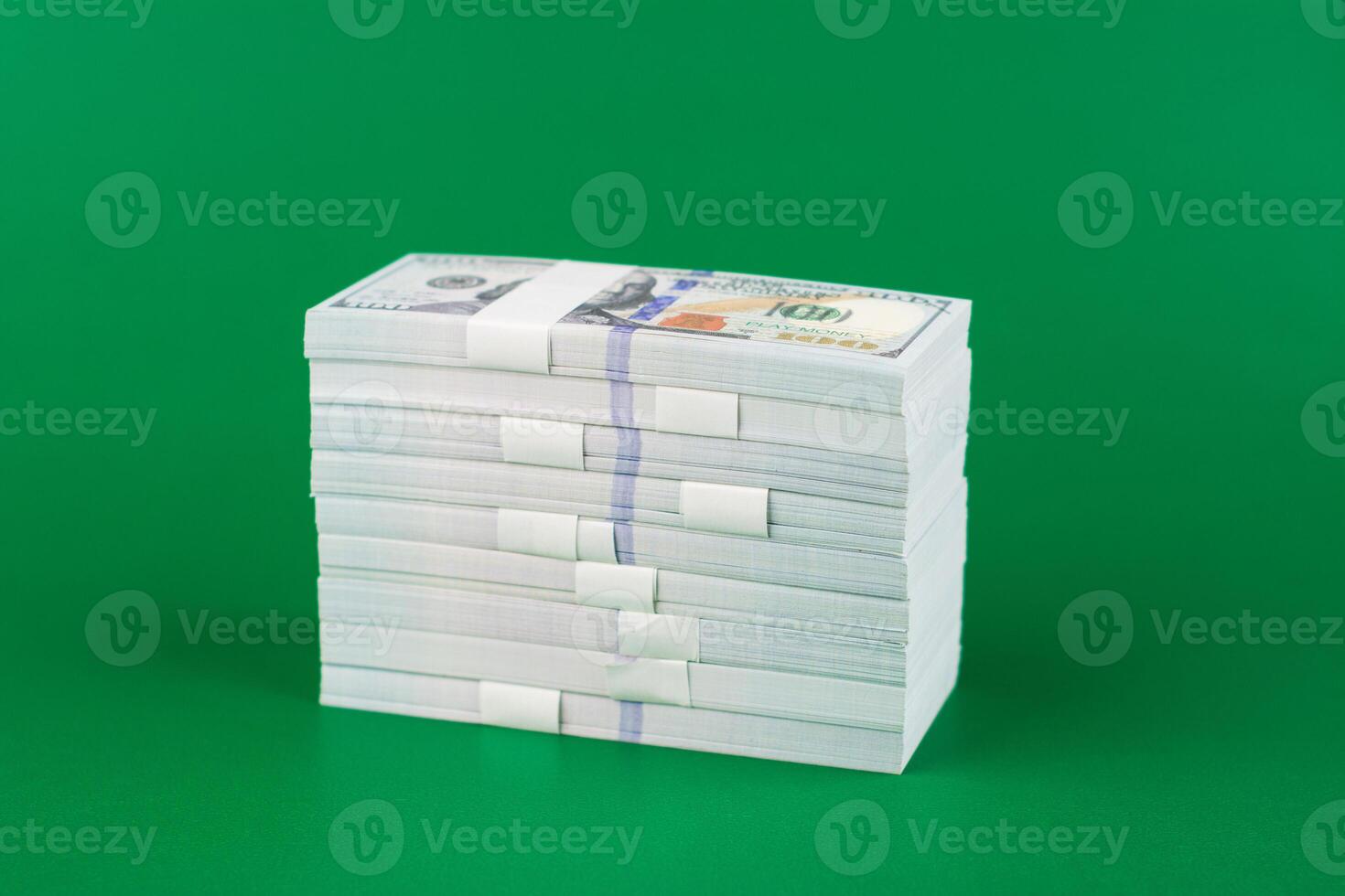 Dollar Currency, Currency Notes, Finance and Financial Investment, Financial Income, Salary, Investment Returns photo