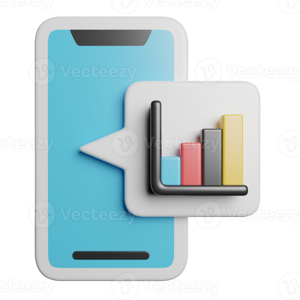 Statistics Graph Analytics Chart png