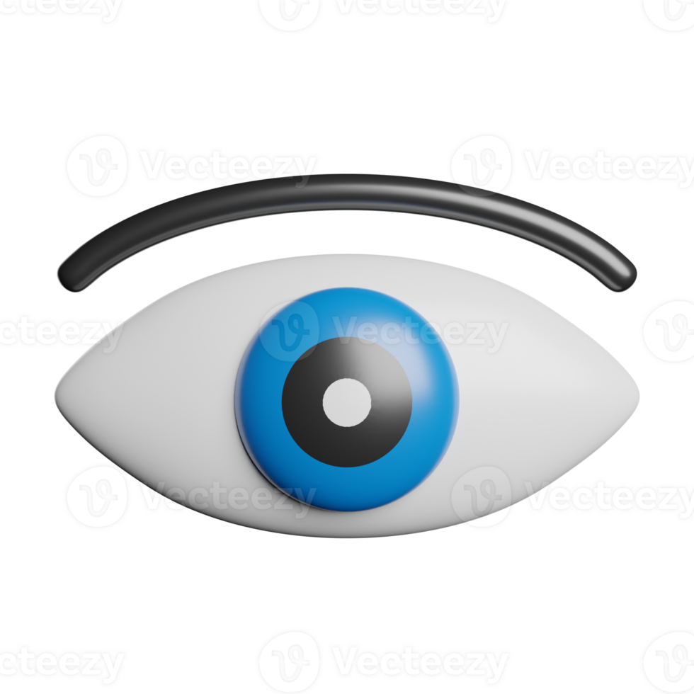 Vision Eye View Buy png