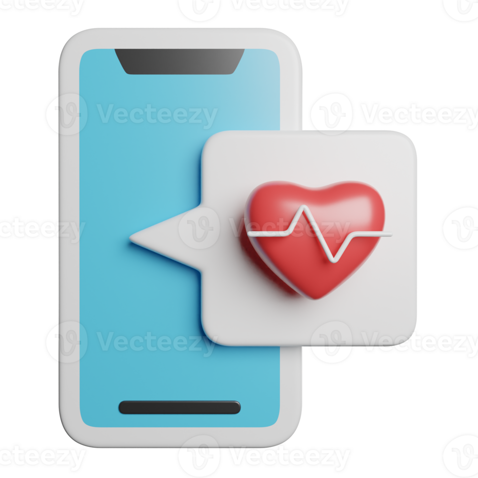 Health Medical Healthcare png