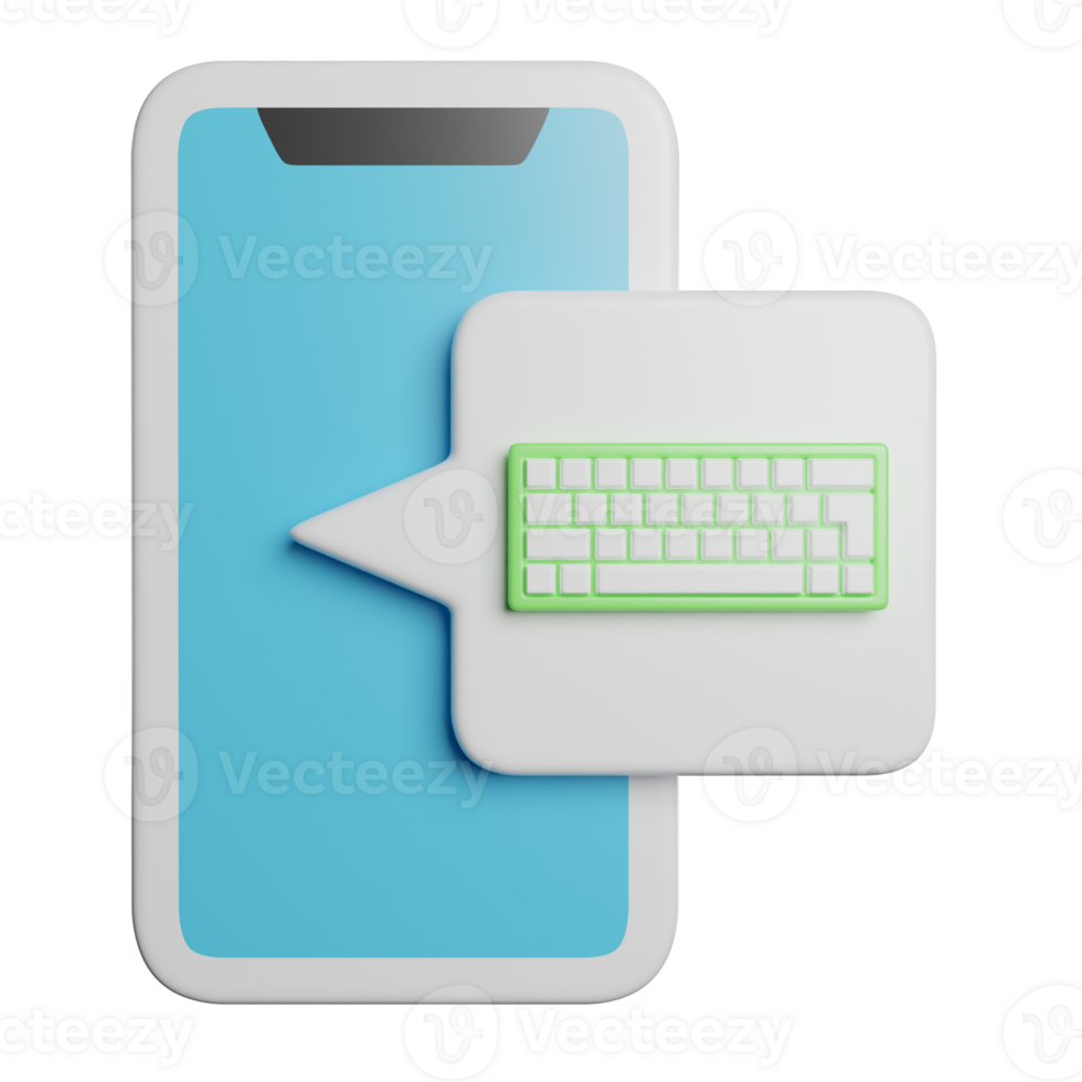 Keyboard Computer Device Apps png