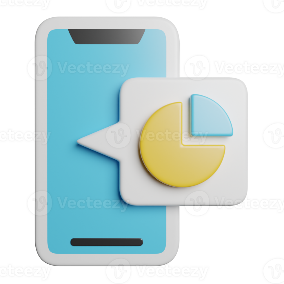 Graph Chart Analytics Apps png