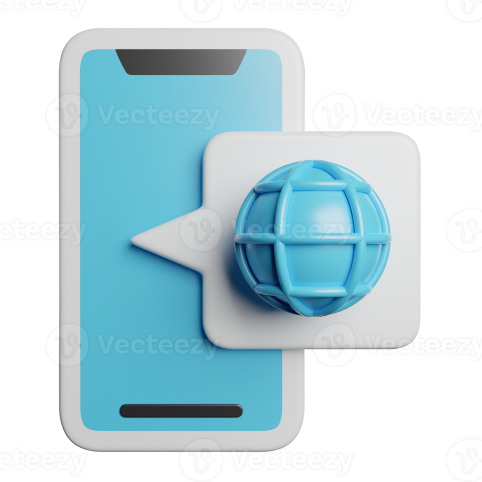 Web Internet Network Apps png