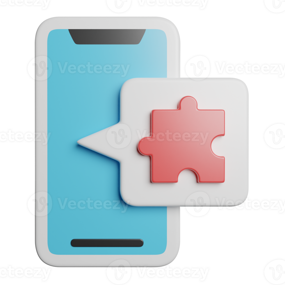 Development Programming Coding png