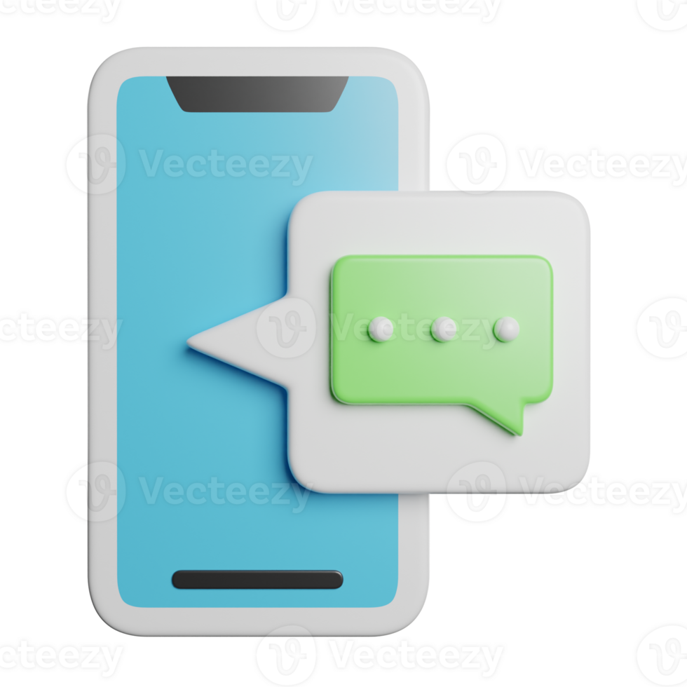 Messenger Chat Communication png