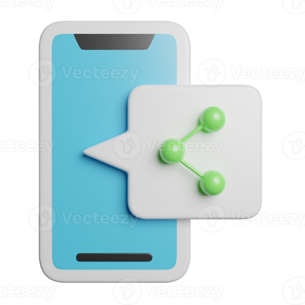 Sharing Network Connection Apps png