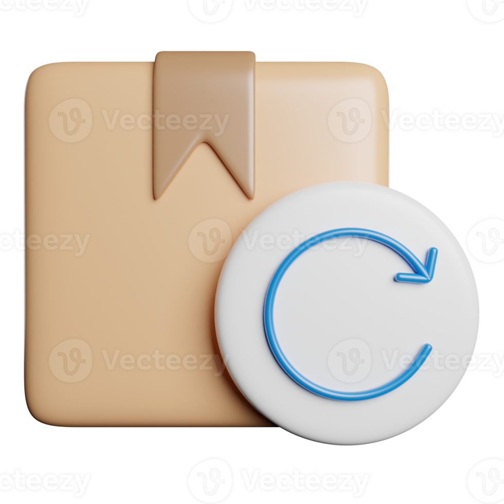 Refresh Reload Sync png