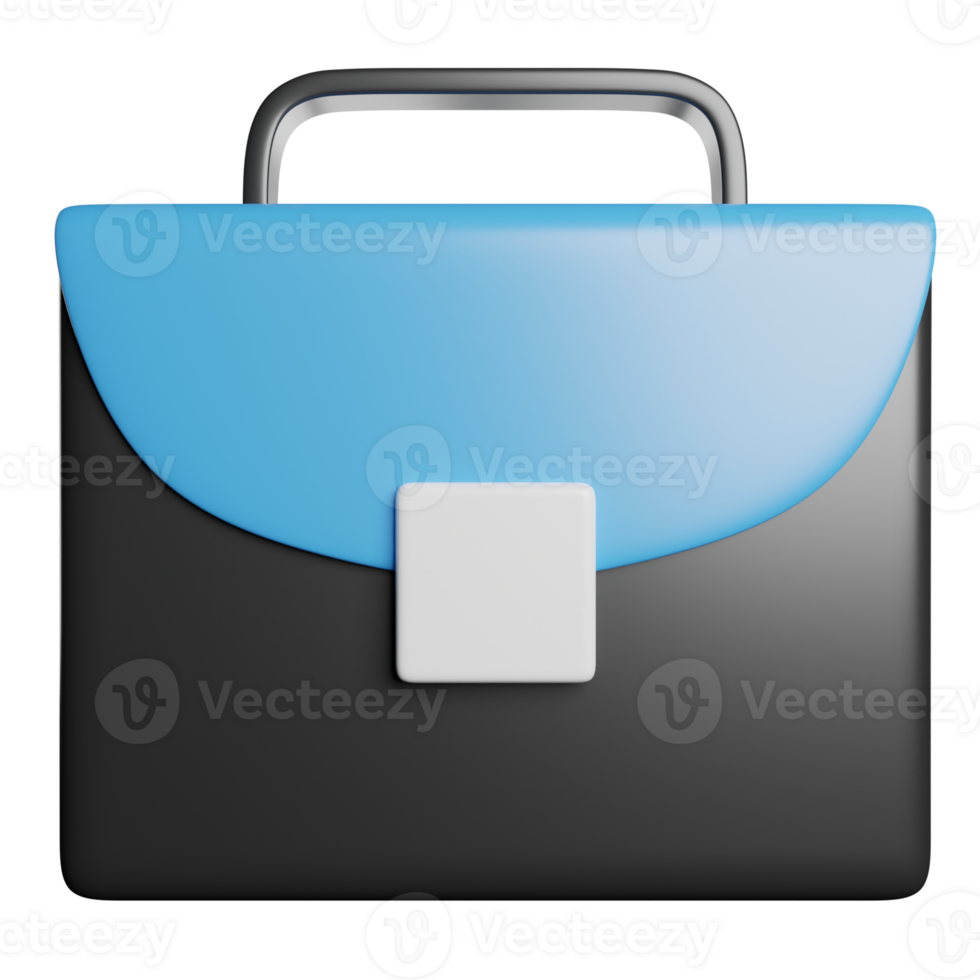 Briefcase Bag Suitcase Marketing png
